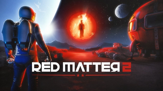 《 Red Matter 2 》已登陆 SteamVR 和 Quest 2 平台