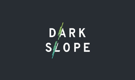 Dark Slope 获 170 万加元资金，以开发其 VR 怪兽格斗游戏