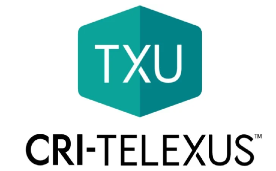 CRI 推出元宇宙网络通讯平台“TeleXus”
