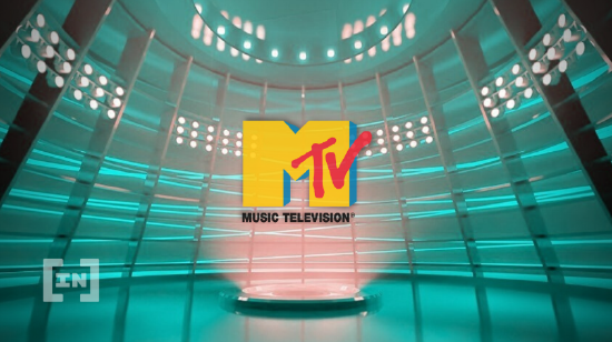 MTV 在 Roblox 上推出 VMA 元宇宙空间以吸引年轻观众