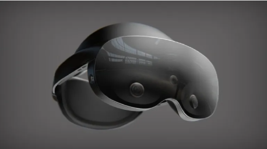 扎克伯格表示将于10月推出新 VR 头显产品
