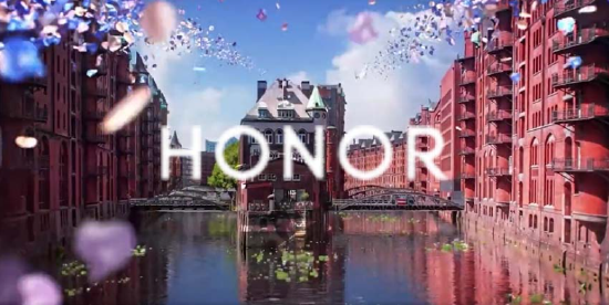 Honor 宣布“Gateway to the Future”计划，利用 AR 技术保护文化遗产