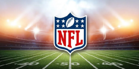 NFL VR 游戏《 NFL Pro Era 》将于 9 月 15 日发布