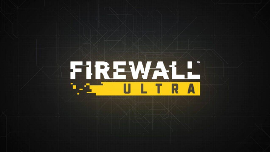 《 Firewall Ultra 》将登陆 PSVR2 头显