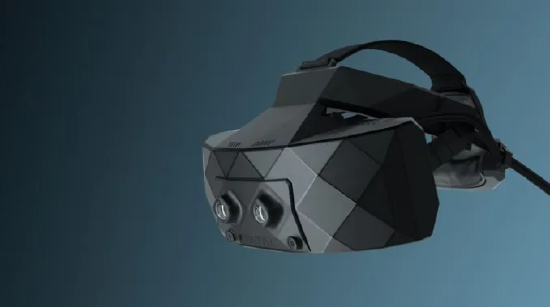 Somnium Space、Vrgineers 和 Prusa Research 合作开发开源 VR 头显