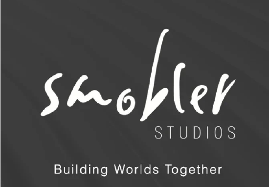 VR 内容工作室 Smoblir Studios 完成 120 万美元种子轮融资