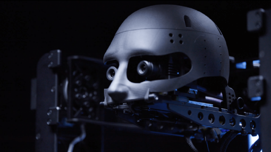 Optofidelity 推出 AR/VR 产品专用测试设备