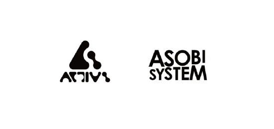 ASOBISYSTEM 与 Activ8 成立 Vtuber 经纪公司