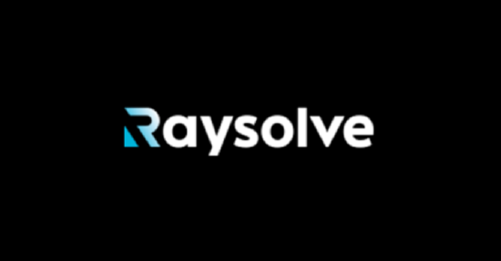 Micro-LED 创企 Raysolve 完成 1000 万美元新一轮融资
