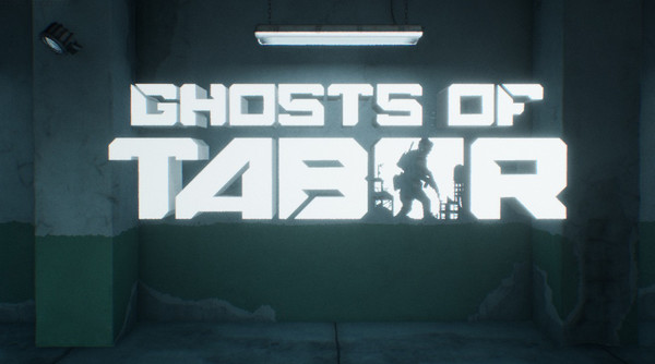 VR 军事射击游戏《 Ghosts of Tabor 》将于 2023 年 3 月发布
