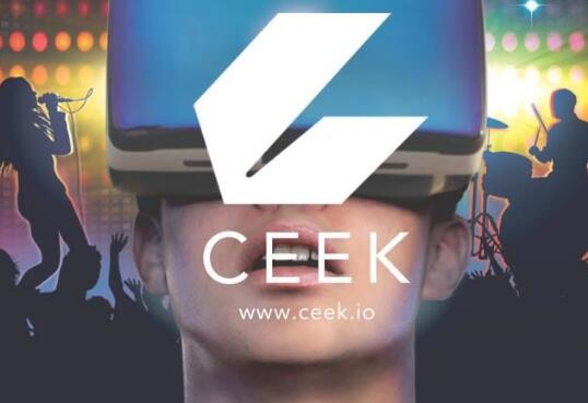 德雷珀大学与 CEEK 合作推出首个虚拟现实黑客之家