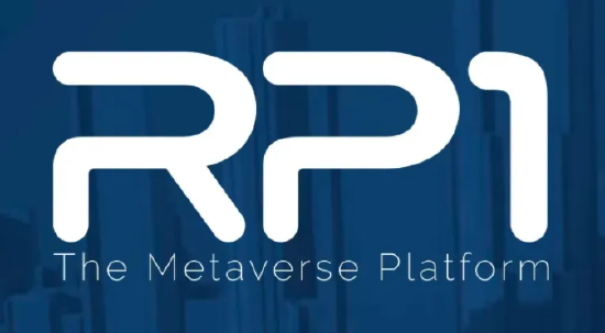 RP1 将演示完整元宇宙平台，支持超过 10 万用户同时在线