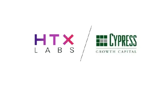 沉浸式学习平台开发商 HTX Labs 获得 320 万美元投资