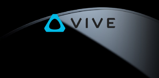 HTC VIVE 预告全新“小型”VR 头显