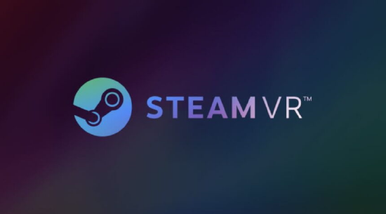 9 月 SteamVR 调查报告：Quest 2 占比下降 7.86%