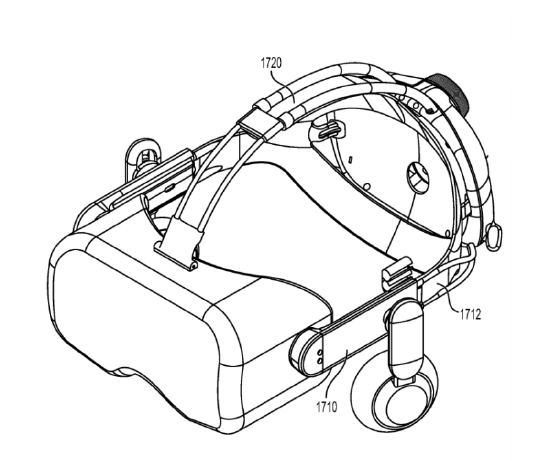 Valve 招聘信息显示其计划推出新 VR 头显