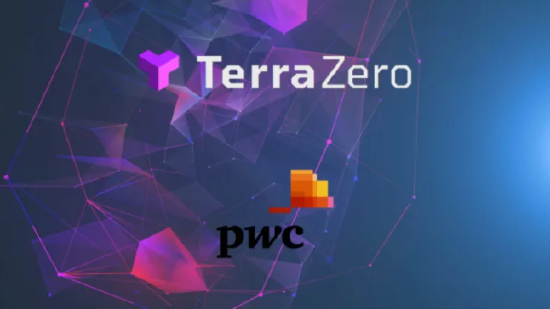 普华永道香港与元宇宙开发商 TerraZero 合作