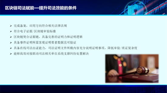 元力觉醒·元宇宙产业品牌日嘉宾演讲回顾：中国信息协会信息安全专业委员会专家毛立明