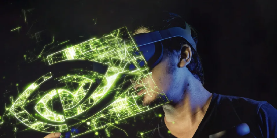 英伟达申请新型全息 VR 显示器专利