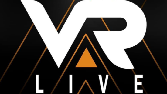 VR 电竞公司维亚环球科技完成 A 轮融资