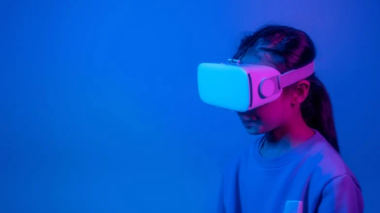 VR 医疗平台开发商 Floreo 完成 1000 万美元 A 轮融资