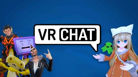 写给VR新手 —— 最适合你的5款Quest游戏