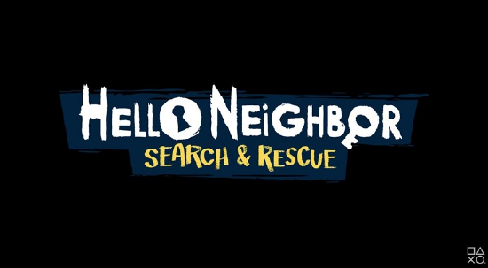 《 Hello Neighbor VR 》将于 2023 年初登陆所有主流头显
