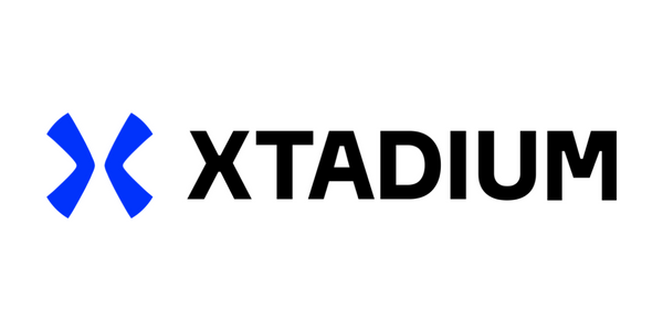 Meta 推出 XTADIUM 应用，用于在 VR 中观看体育赛事