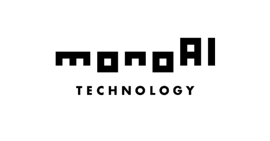 元宇宙平台开发商 monoAI 将在东京证券交易所创业板上市