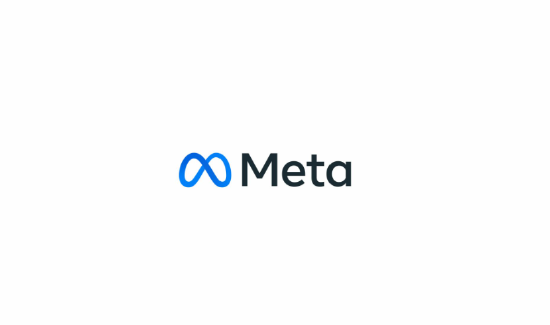 Meta 表示即使进行大规模裁员，Reality Labs 仍将继续花费数十亿美元