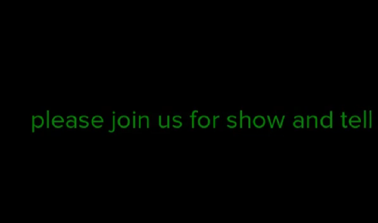 Neuralink 将于 11 月 30 日举办“Show &amp; Tell”技术活动