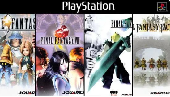 吉田修平：时隔 7 年推出 PSVR2 归因于 PS4 的长生命力