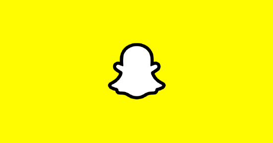 Snapchat 印度市场将于 2023 年专注于内容合作