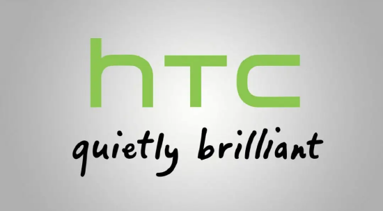网传 HTC 将出售 VR 业务，HTC 回应对于市场臆测不予评论