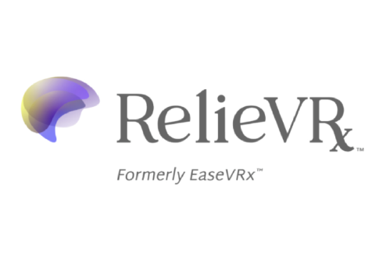 AppliedVR 获得美国退伍军人事务部合同，提供基于 VR 的疼痛治疗解决方案