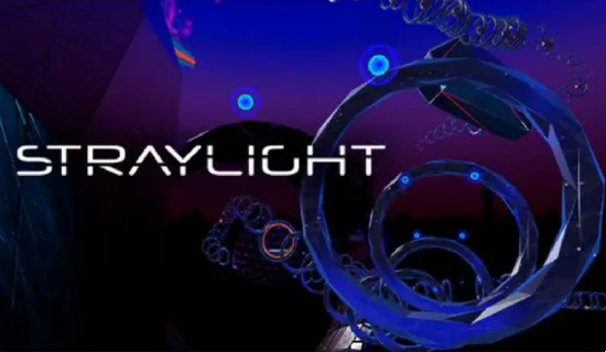 《 Straylight 》完整 1.0 版本将于 2023 年 1 月发布
