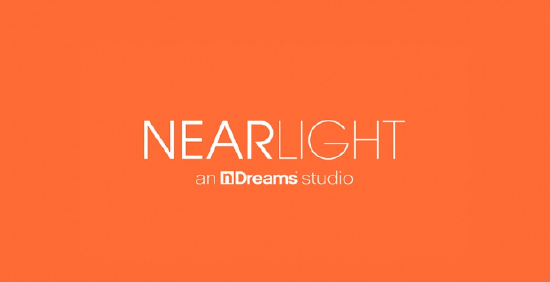 NDreams 收购长期开发合作伙伴 Near Light