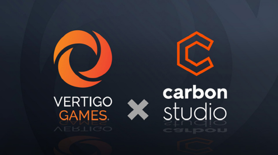 Vertigo Games 将为 Carbon Studio 发行《 The Wizards 》