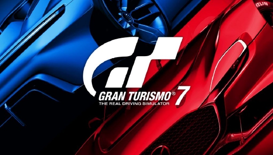 《 Gran Turismo 7 》和《 Beat Saber 》将登陆 PSVR2 头显