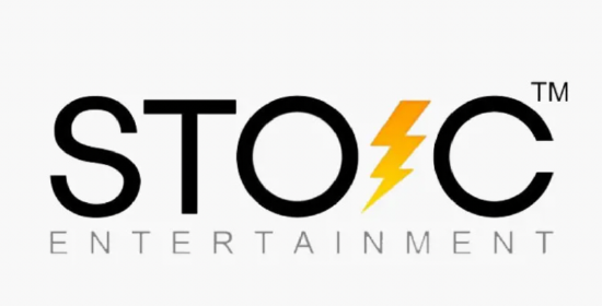 VR 游戏开发商 Stoic Entertainment 完成 60 亿韩元 A 轮融资
