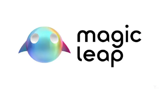 Magic Leap 首席执行官：苹果成为 AR 领域的竞争对手是一件好事