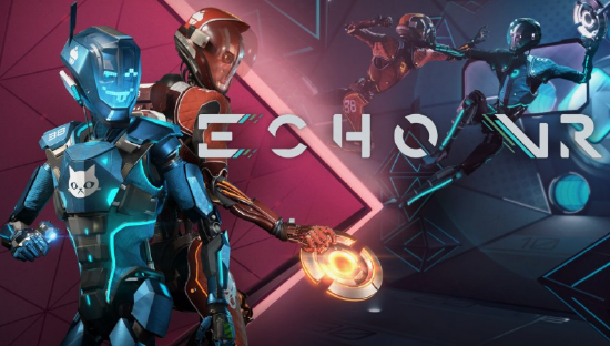 Meta 将于 8 月 1 日关闭其热门多人游戏《 Echo VR 》