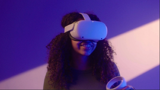 VR 教育公司 Prisms VR 完成 1250 万美元 A 轮融资