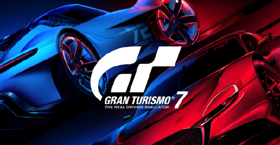 山内一典：《GT赛车7》专为 PSVR2 打造，《GT赛车8》在开发中