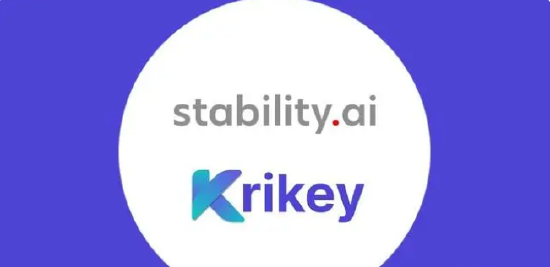 AI 创作平台 Krikey 现支持文字生成 3D 化身和动画