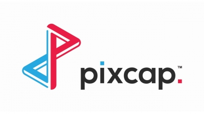 3D 设计平台 PixCap 完成 280 万美元融资