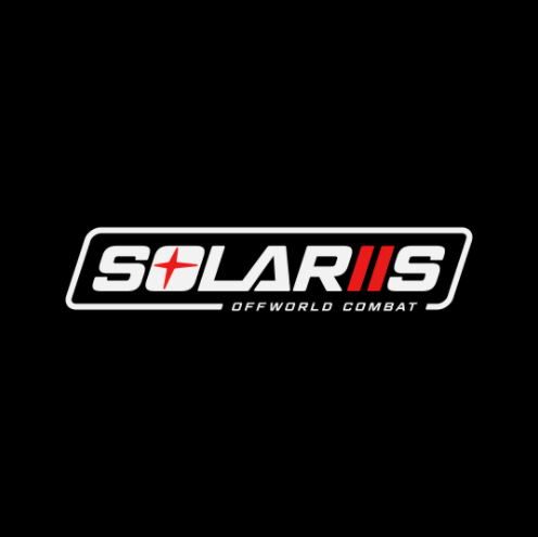 VR 射击游戏《 Solaris Offworld Combat 》续集将发布