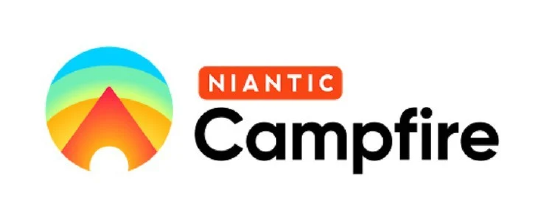 Niantic 公布 2023 年发展前景及部分 AR 项目进程