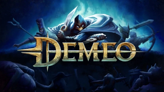 《Demeo》PICO 版已支持跨平台多人游戏