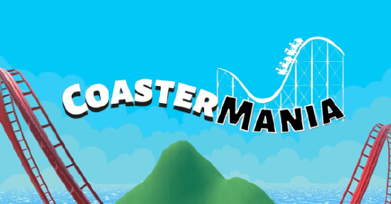 VR 过山车游戏《CoasterMania》已登陆 Quest 头显